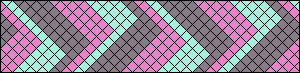Normal pattern #60126 variation #157555
