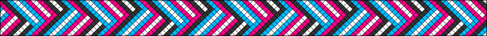 Normal pattern #60126 variation #157558 preview