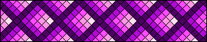 Normal pattern #16578 variation #157563