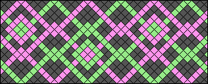 Normal pattern #83883 variation #157565