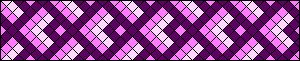 Normal pattern #87260 variation #157566