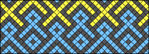 Normal pattern #66016 variation #157569
