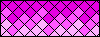 Normal pattern #84413 variation #157571