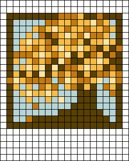 Alpha pattern #85871 variation #157575 preview