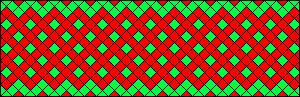 Normal pattern #87217 variation #157586
