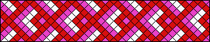 Normal pattern #87260 variation #157591