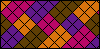 Normal pattern #24525 variation #157594