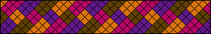 Normal pattern #24525 variation #157594