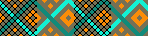 Normal pattern #87205 variation #157595