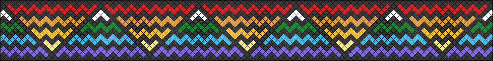 Normal pattern #87079 variation #157599 preview