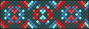 Normal pattern #87274 variation #157607