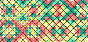 Normal pattern #85816 variation #157612