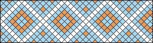 Normal pattern #87237 variation #157614