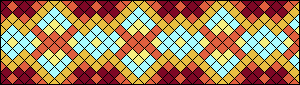 Normal pattern #67265 variation #157615