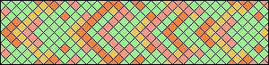 Normal pattern #67719 variation #157618