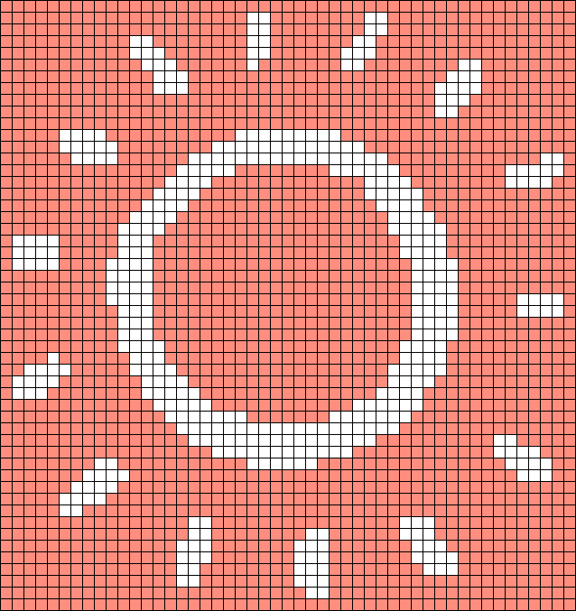 Alpha pattern #87293 variation #157623 preview