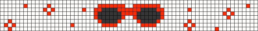Alpha pattern #86506 variation #157624 preview