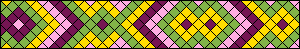 Normal pattern #86021 variation #157629