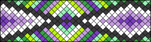 Normal pattern #26931 variation #157633