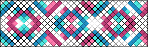 Normal pattern #87274 variation #157634