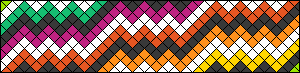 Normal pattern #87073 variation #157635