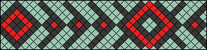 Normal pattern #87289 variation #157639