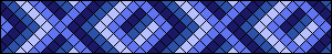 Normal pattern #87307 variation #157644