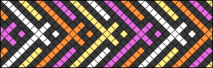 Normal pattern #87312 variation #157652