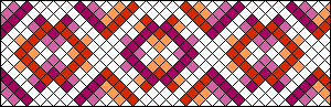 Normal pattern #87274 variation #157654