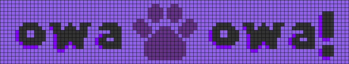 Alpha pattern #81613 variation #157658 preview
