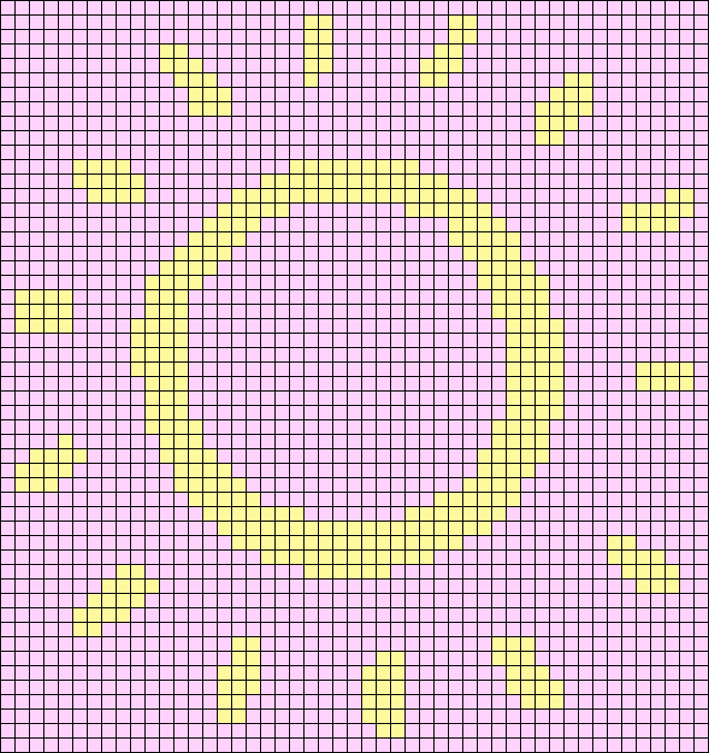 Alpha pattern #87293 variation #157660 preview