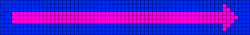 Alpha pattern #86995 variation #157663 preview