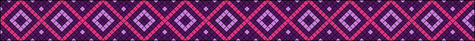 Normal pattern #87237 variation #157668 preview