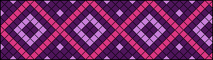 Normal pattern #87237 variation #157668