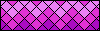 Normal pattern #85845 variation #157669