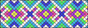 Normal pattern #87275 variation #157670