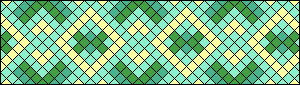 Normal pattern #82039 variation #157686