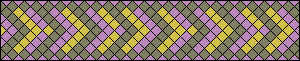 Normal pattern #85832 variation #157689