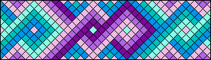 Normal pattern #34051 variation #157702