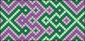 Normal pattern #28824 variation #157704