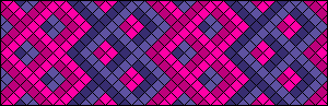 Normal pattern #87323 variation #157705