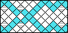 Normal pattern #87211 variation #157711