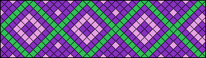 Normal pattern #87237 variation #157717