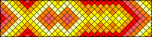 Normal pattern #79516 variation #157724