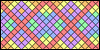 Normal pattern #65611 variation #157727