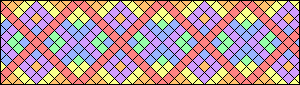 Normal pattern #65611 variation #157727