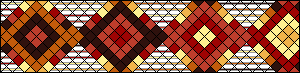 Normal pattern #61158 variation #157731