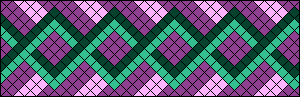 Normal pattern #87320 variation #157734