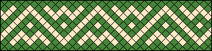 Normal pattern #43235 variation #157738