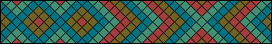 Normal pattern #86890 variation #157753